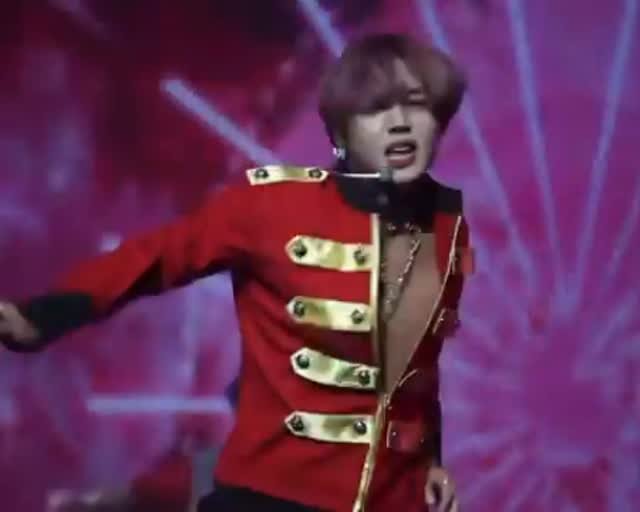 jihoon_park2905_ 게시물 이미지: uuhhh wowww!🔥🔥🔥

@0529.jihoon.ig 
@yy_ent...