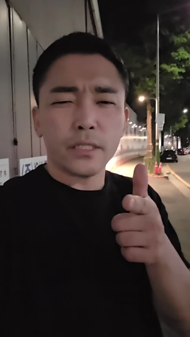 jihosik_ 게시물 이미지: 진정한 성장의 본질은 무엇일까