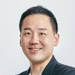 jihubrother 인스타그램 프로필 사진