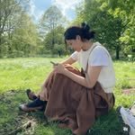 s2seolhyuns2 프로필 사진