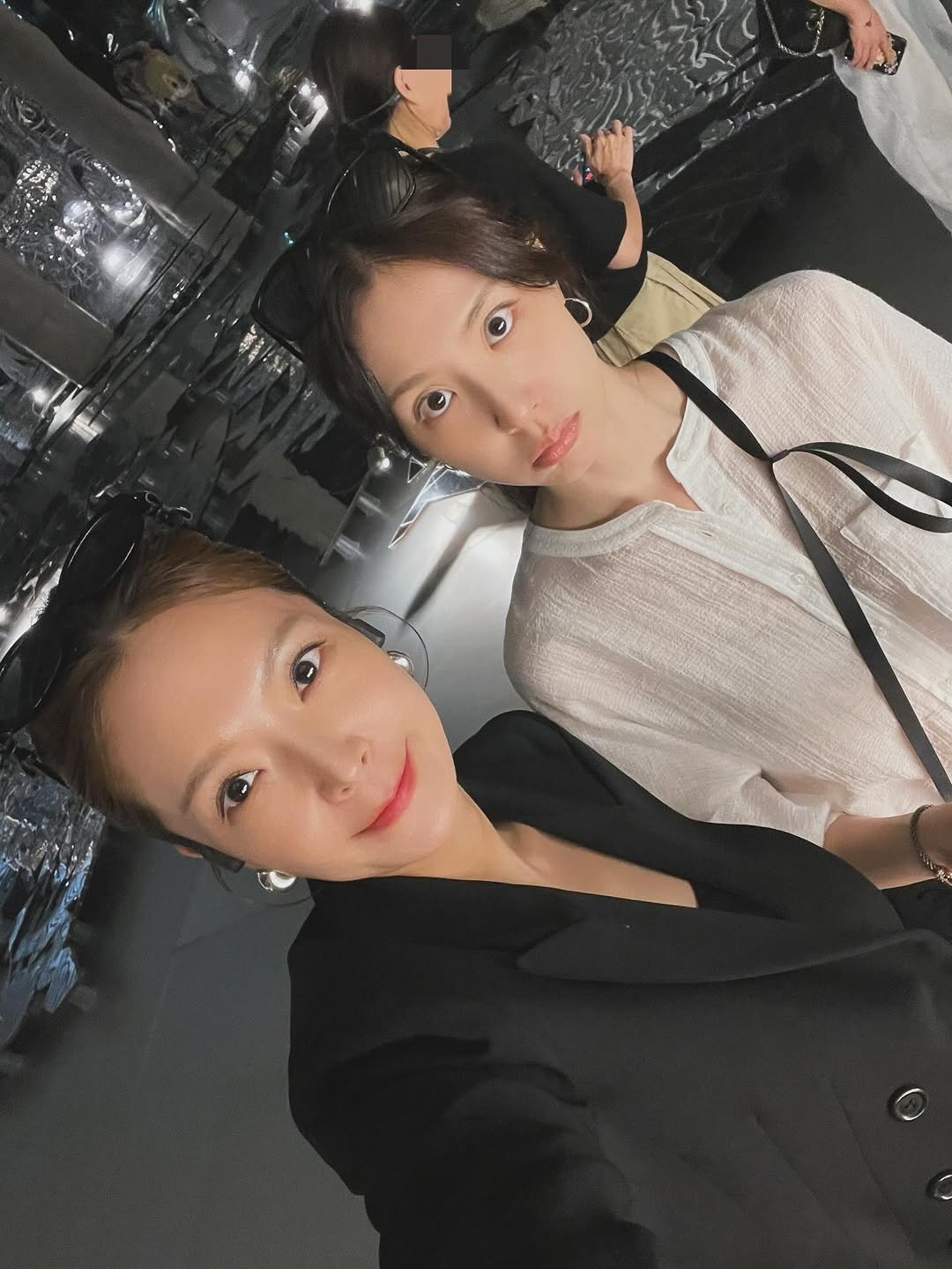 Photo by 서지혜 on September 12, 2025.