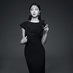 jihye8024 인스타그램 프로필 사진