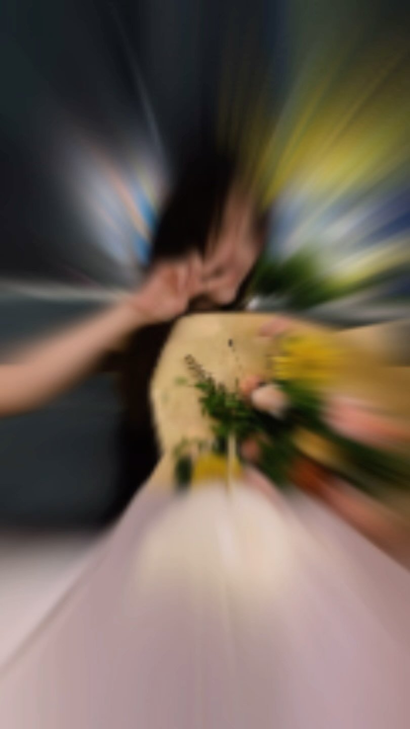 jihye8024 게시물 이미지: 웃다울다끝난날❣️

고마버
My girls🤍💛🩵🧡