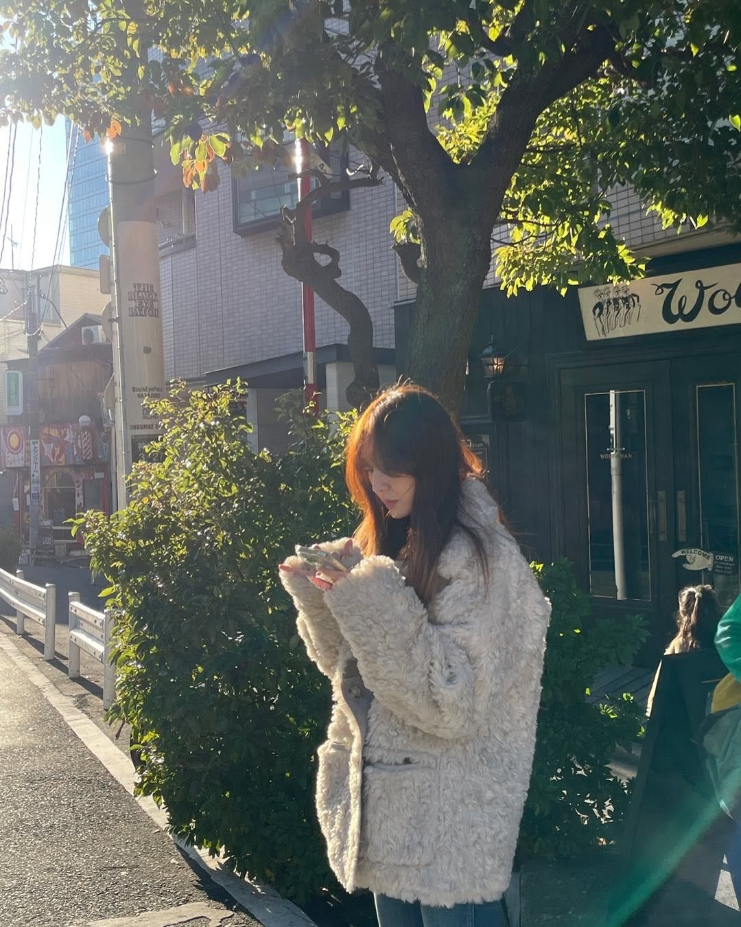 Photo by 서지혜 on December 18, 2024.