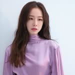 soo_hyun_hong 프로필 사진