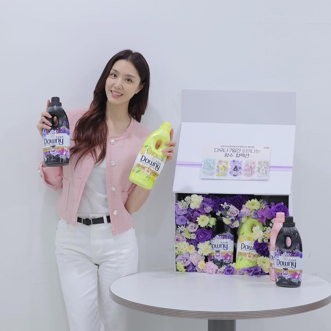 Photo by 서지혜 on June 01, 2024.