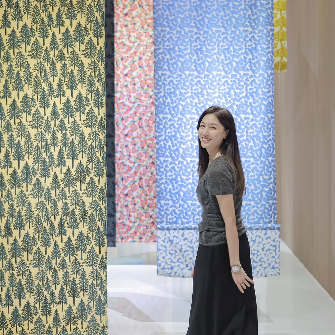 Photo by 서지혜 on September 11, 2024.