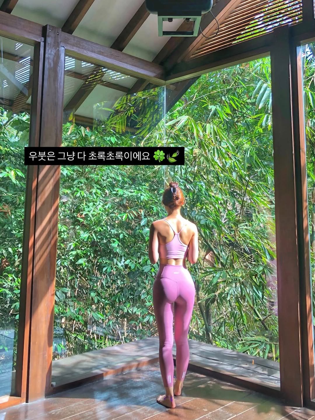 jihye__roun 게시물 이미지: ✈️출발확정✈️
1차 얼리버드 금액 마감! 
2차 얼리버드 할인금액으로 함께해요...