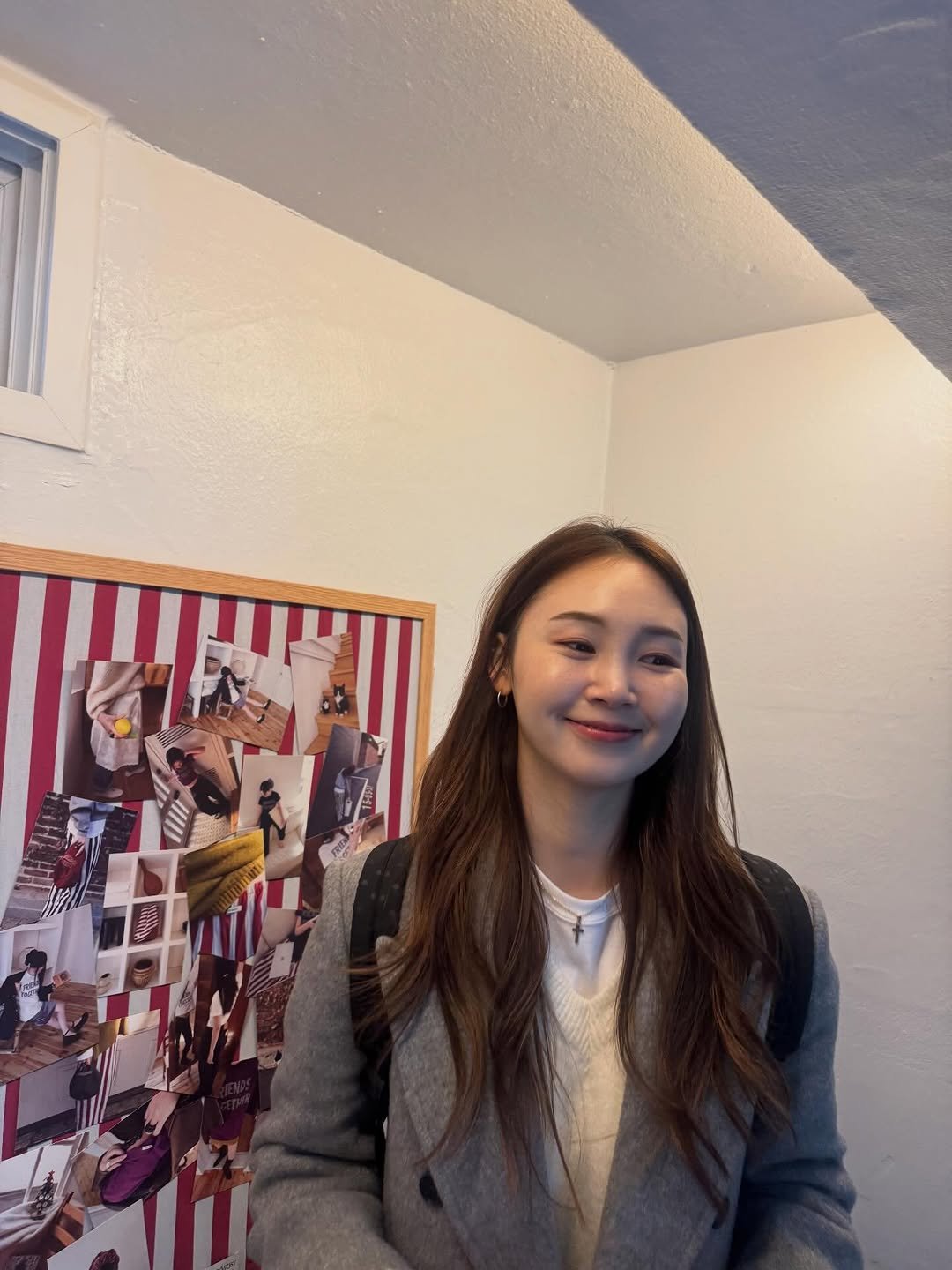 jihye__roun 게시물 이미지: 내가 좋아하는 부산 💛 잔뜩 담았다
