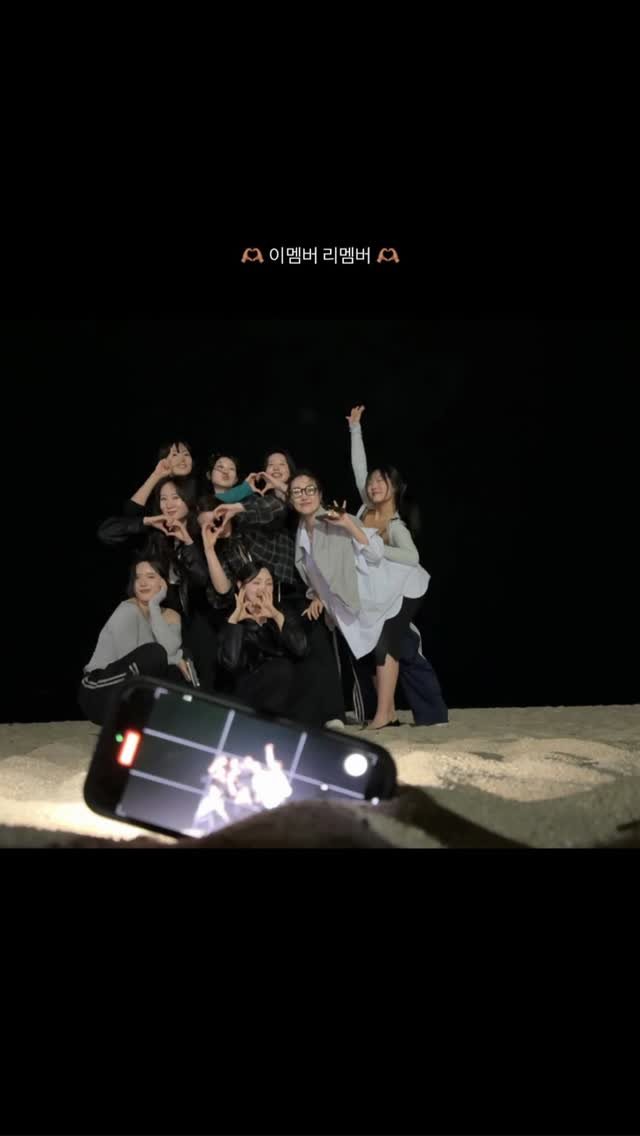 jihyeonxxy 게시물 이미지: 수지점 두번째 워크샵🐬

좋은 사람들, 좋은 환경 속에서
일하고 있다는 게 감사하게...