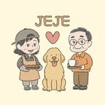jeje.bakeshop 프로필 사진