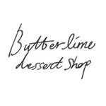 butterlime.dessert 프로필 사진