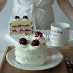 toasttymug 프로필 사진