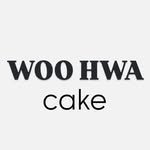 woohwa.cake 프로필 사진
