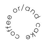 or.n.cake 프로필 사진