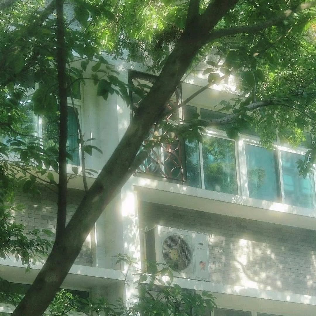 Photo by 지혜네케이크숍 수원케이크 광교케이크 크리스마스케이크 in 광교중앙역.
