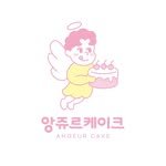 myangeur 프로필 사진