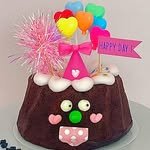 wonnie_cake 프로필 사진