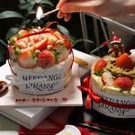 hrgprg_cake 프로필 사진