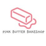 pink_butter_bakeshop 프로필 사진