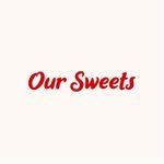 cake__oursweets 프로필 사진