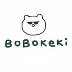 bobokeki 프로필 사진
