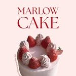 marlow.place 프로필 사진