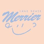 merrier_cake 프로필 사진
