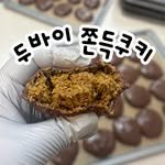 98percent__ 프로필 사진