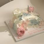 der_m0nd 프로필 사진