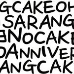 ohsarangcake 프로필 사진