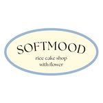 softmood.cake 프로필 사진