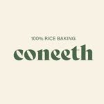 coneeth_cake 프로필 사진