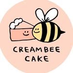 creambee_cake 프로필 사진