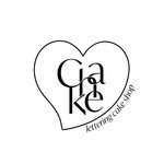 chake_shop_ 프로필 사진