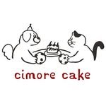 cimore_cake 프로필 사진