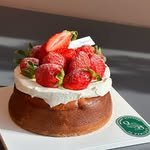 98percent__ 프로필 사진