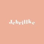 jebrillke 프로필 사진