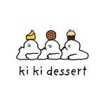 kiki__dessert 프로필 사진