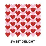 sweet_delight__ 프로필 사진