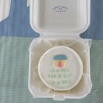 happineat_cake 프로필 사진