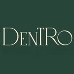 dentro_kitchen_house 프로필 사진