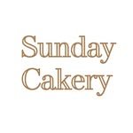 sunday_cakery 프로필 사진