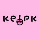 keiiiiipk 프로필 사진