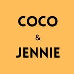 coco_n_jennie 프로필 사진