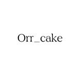 __orr_cake 프로필 사진