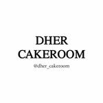 dher_cakeroom 프로필 사진
