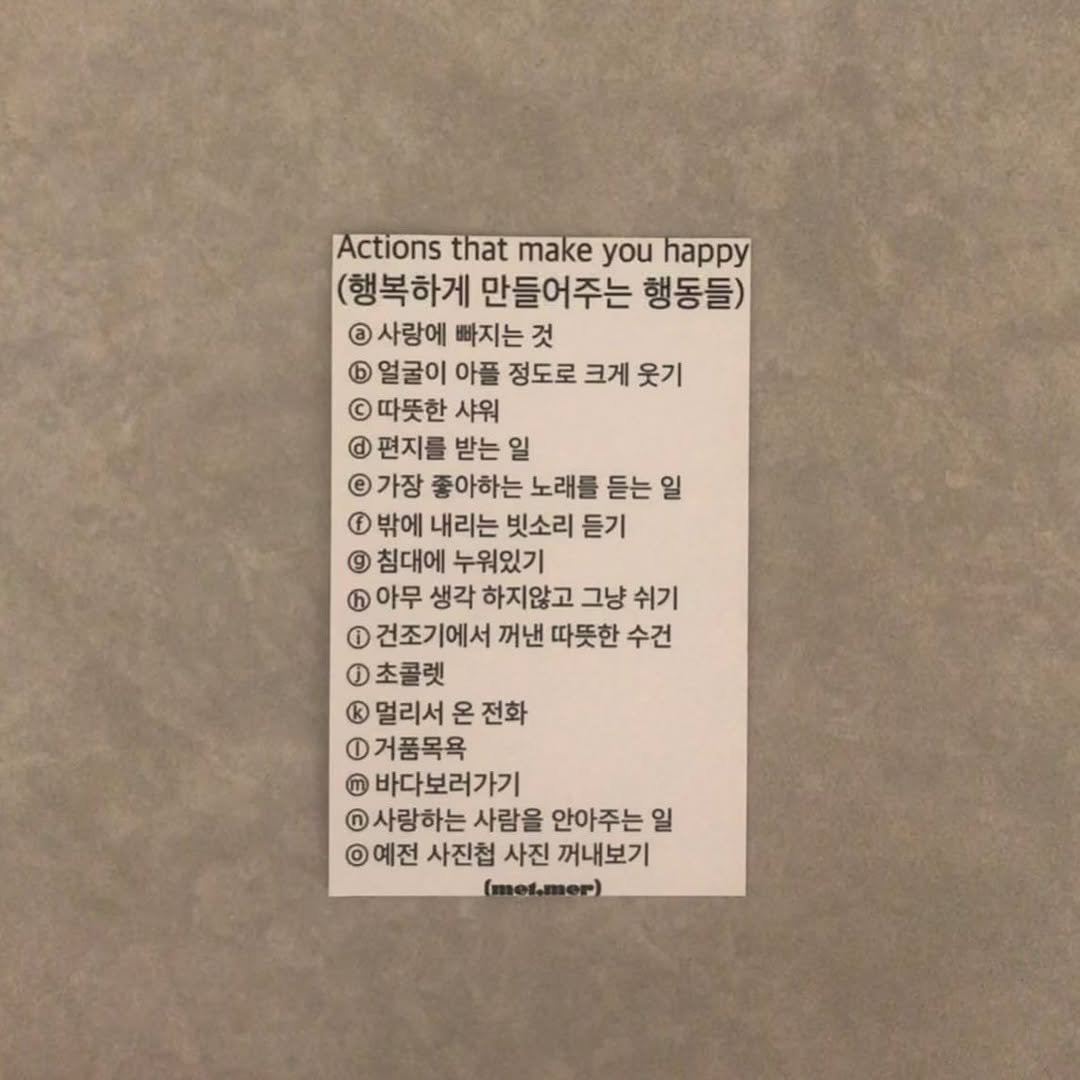 jihyescakeshop 게시물 이미지: 안녕하세요. 지혜네케이크숍 입니다.
7월 이후로 개인 사정으로 인해 찾아뵙지를...