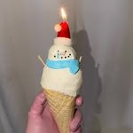 dearkeki 프로필 사진