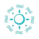 satiyoga_kr 프로필 사진